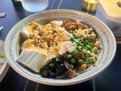 -多味居(剪子巷店)