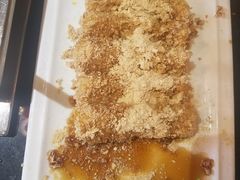 -红鼎坊·老成都火锅(新南门店)
