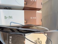 -同庆楼(滨湖万达广场店)