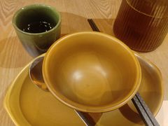 -耶里夏丽·新疆菜(田林东路店)