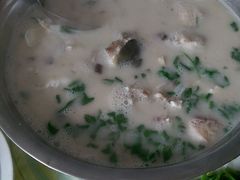 android_upload_pic-雪野鱼头大王邢府公老店(雪野湖店)