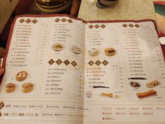 -点都德(盘福楼店)