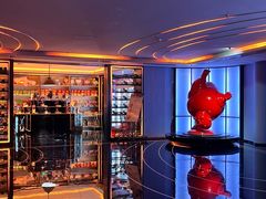 -欢唱KTV(东街店)