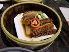 -金碧轩粤菜海鲜大酒楼