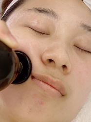 -明潪Selfology升维护理中心