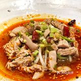 八一八那些年我吃过的虹口区川菜好评榜第1名