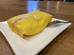 -大熊小厨(七星店)