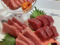 -王氏炉匠·烧鸟放题自助(好运街店)