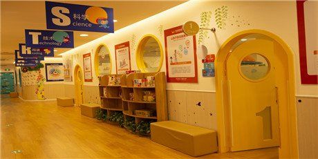 -万达宝贝王(乌鲁木齐德汇店)