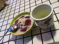 -土货重庆火锅(罗斯福广场店)