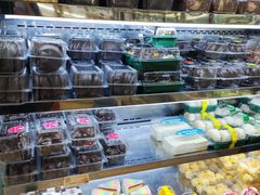 -幸福蛋糕坊(金顶街店)