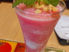 -必胜客(吾悦国际广场店)