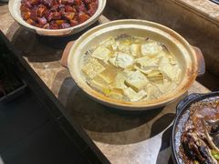 -映像威海·海鲜味道(市区店)
