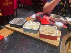 -红运火锅·中国名火锅·国风演绎(省体店)