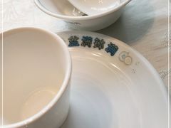 -西酒时光(恒福店)