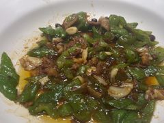 -李氏传家菜(兴城路店)