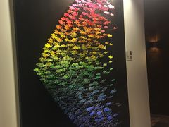 -深圳四季酒店·馥自助餐厅