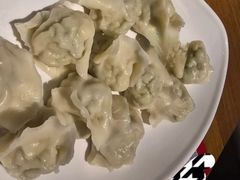 -伊喜饺子·烤鸭(五道口学院路店)