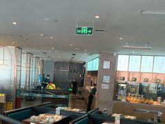 -淘米捞·米汤脆鲩鱼火锅(福田皇岗店)