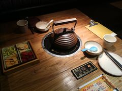 -吃饭皇帝大(赛格国际店)