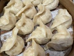 -新兴园饺子馆(河南街店)
