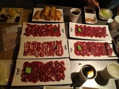 -牛德亨臻牛潮汕火锅(万邦时代店)