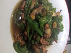 -湘聚缘.湖南菜(光明路店)