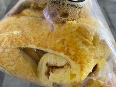 -逸绮瑶澜Miss Mousse Cake蛋糕(三里屯SOHO店)