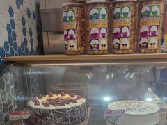 -DQ·蛋糕·冰淇淋(万象城店)