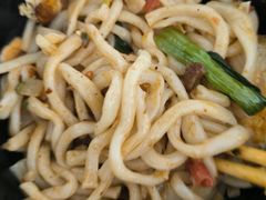 -天使宠物医院·犬猫分诊(彩虹店)