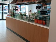 -老乡鸡(潘集世瑞大厦店)