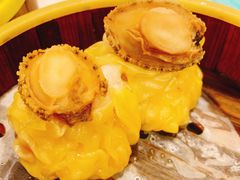 -广州酒家(文昌总店)