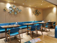 -青瓷火锅料理(西单大悦城店)
