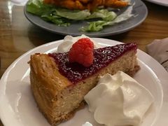 -萨尔瓦多Salvador's