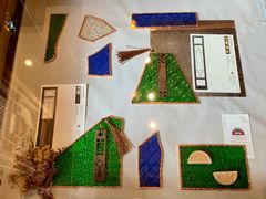 -西关84·History·Art·Cafe