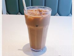 -江西菜赣南伍姑娘