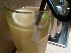 android_upload_pic-新石器烤肉(南通CBD大有境店)