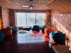 -赛纳河休闲商务会馆(天宁寺店)