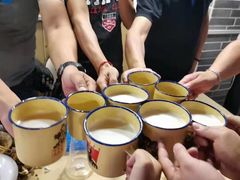-特色酱椒鱼私房菜(黄鹤楼店)