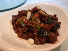 -三六三杭州菜(水上总店)