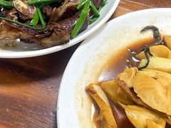 -凰仪桥饭店(鲁迅西路店)