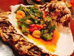 -小娘惹厨房Little Nyonya(狮城有约上榜店)