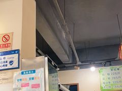 -肖肖酸萝卜鱼火锅(总店)