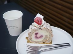 -SMAKA(复兴soho店)