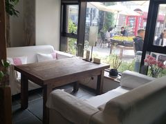 -瓦库茶馆17号(海汇港店)