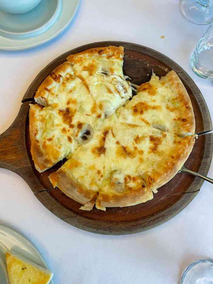 木桐庄-"昌盛园老邮局位置,路边可以停车,院内也可."-大众点评移动版