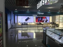 -Apple手机电脑(百脑汇店)