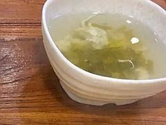 -宜宾燃面(汉渝路店)