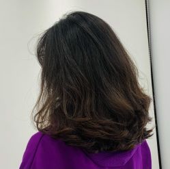 -镁连社·美联社