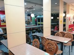 -三品王(桃源店)